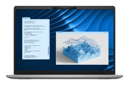 Dell Latitude FHD 5455 XPLUS10C 16 512 Windows 11 Pro - Image 14