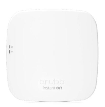 ARUBA INSTANT ON AP12 (RW) ACCESS POINT - Image 6
