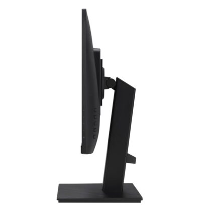 Monitor Asus 27" VA27EQSB - Image 14