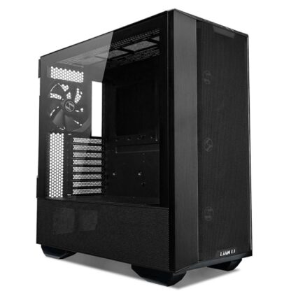 Lian Li LANCOOL III E-ATX Mid-Tower Black - Image 11