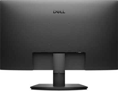 Dell MONITOR 27" SE2725HM 1920x1080 LED - Image 5