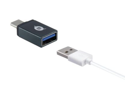 CONCEPTRONIC USBC DOCKINGSTATION DONN03G - Image 8