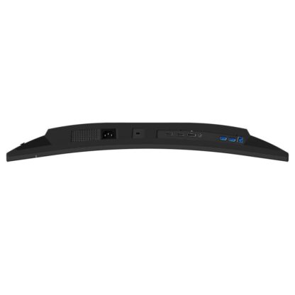 GIGABYTE G27QC Curved Gaming Monitor - Image 13