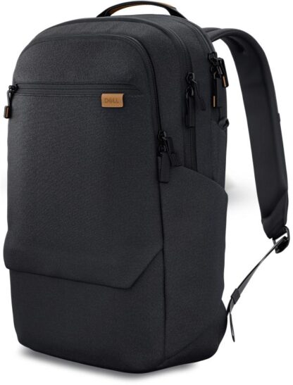 Dell EcoLoop Backpack 14-16 CP7625 - Image 19