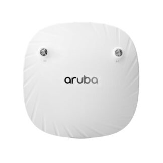 ARUBA AP-504 (RW) UNIFIED AP