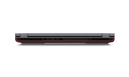Lenovo P16 G2 I9-13980HX 64 2Ts 4000ADA 3YP Windows 11 Pro - Image 5
