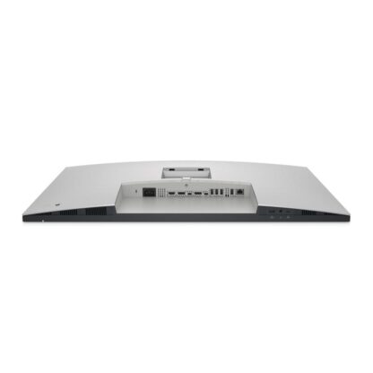 Dell MONITOR 4K 30'' U3223QZ LED 3840x2160 - Image 21