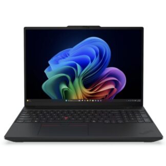 Lenovo ThinkPad T16 Gen 5 WUXGA U7-355 32 1Ts 3YP Windows 11 Pro