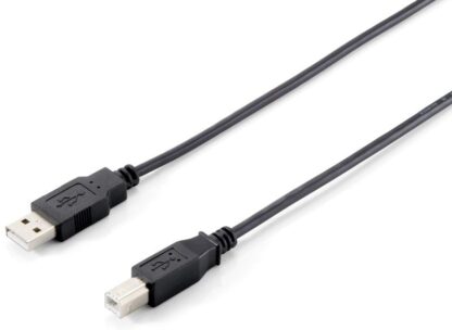EQUIP USB CABLE 2.0 128860 - Image 5