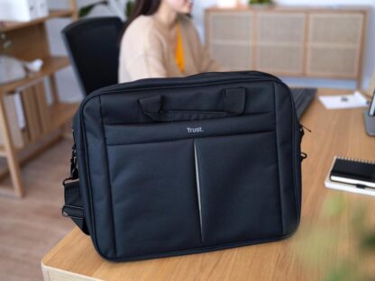 Trust Primo Carry Bag for 16 "laptops - Image 10
