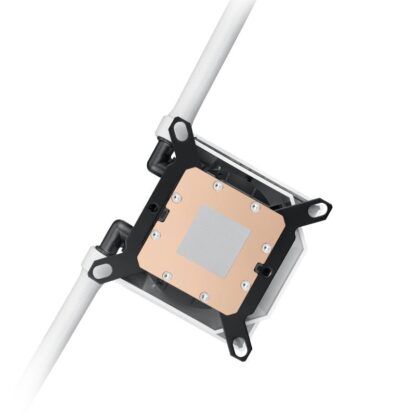 CPU COOLER AS ROG RYUJIN III 240 ARGB WH - Image 9