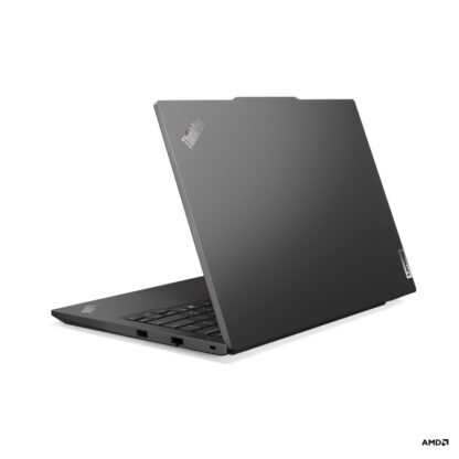 Lenovo E14 G6 AMD R7-7735HS 16 512 3YO Windows 11 Pro - Image 6