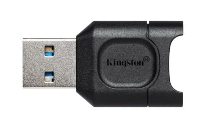 KS CARD READER USB MOBILELITE PLUS - Image 2