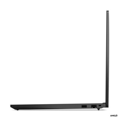 Lenovo E16 G2 AMD R5-7535HS 32 1Ts 3YO Windows 11 Pro - Image 8