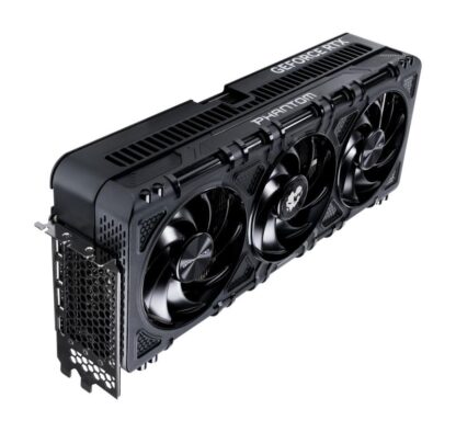 Gainward GeForce RTX™ 5080 PHANTOM - Image 7