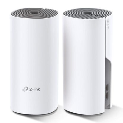 TP-LINK KIT AC1200 MESH WIFI SYSTEM - Image 4