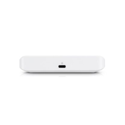 UBIQUITI UNIFI GIGABIT SWITCH 5-PORT POE - Image 7