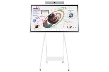 Samsung Flip Pro WM65B interactive whiteboard - Image 11