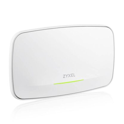 Zyxel WBE660S-EU0101F wireless acces POE - Image 10