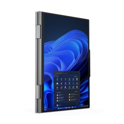 Lenovo X1 2i1 G10 U7-258V OLED T 32 2T 3YP Windows 11 Pro - Image 9