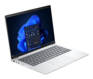 HP EB8G1i 14" U5-225H 16 512 UMA W11P 3y
