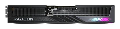 Gigabyte GeForce AORUS RADEON RX 9070 XT ELITE - Image 8
