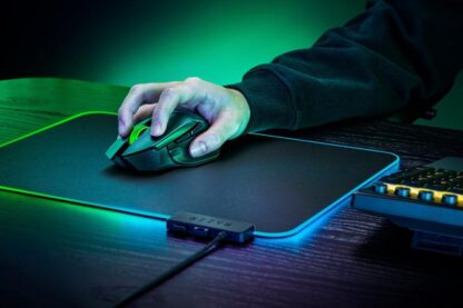 Mouse Razer Basilisk V3 X HyperSpeed - Image 8