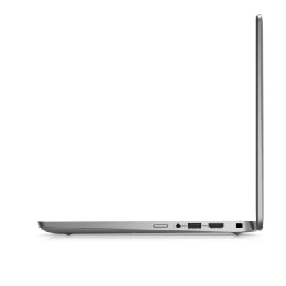 Dell Latitude FHD 5340 i5-1335U 16 256 Windows 11 Pro - Image 9