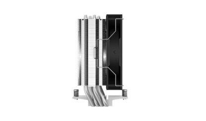 CPU COOLER DEEPCOOL AG400 - Image 11
