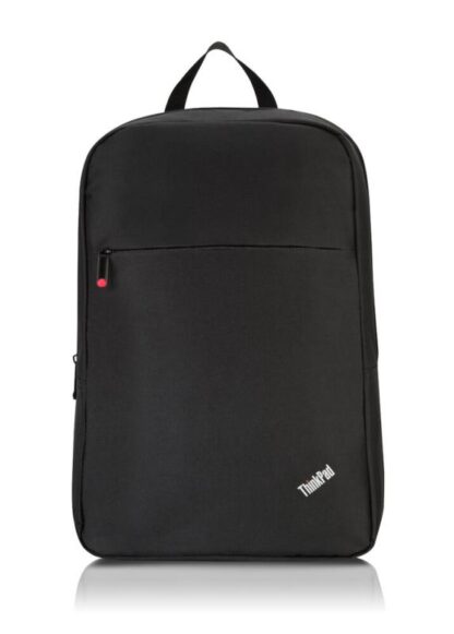 Lenovo 15.6" THINKPAD BASIC BACKPACK - Image 5