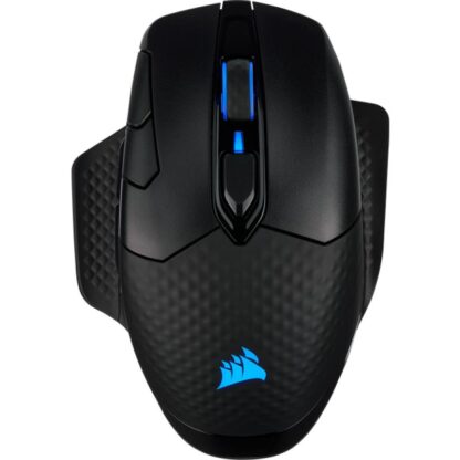 Mouse Gaming Wireless Corsair DARK CORE - Image 6
