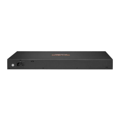 ARUBA 6100 48G 4SFP+ SWCH - Image 3