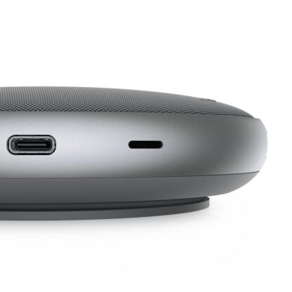 Dell Mobile Adapter Speakerphone MH3021P - Image 16