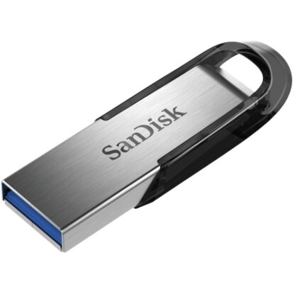 USB 32GB SANDISK SDCZ73-032G-G46 - Image 3