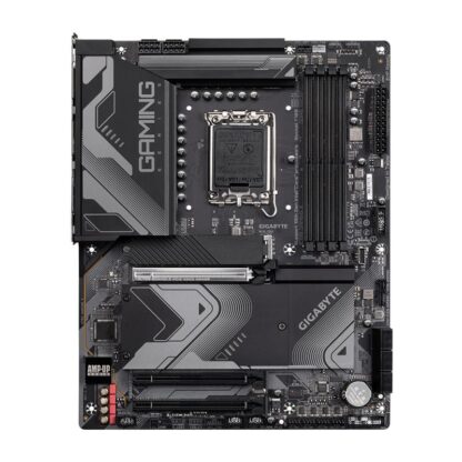 Motherboard GIGABYTE Z790 GAMING X LGA 1700 - Image 7