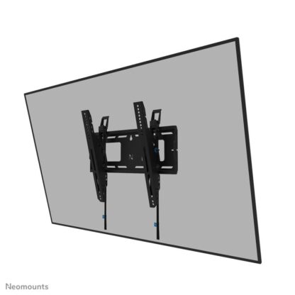 Neomounts tilt wall mount 32"-75" 100kg black - Image 5