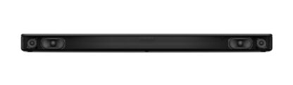 Soundbar Sony HT-SF150, 2 channels, 120W - Image 11
