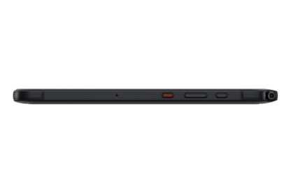 Samsung TAB ACTIV4 PRO T636 5G 64GB Black Enterprise Edition - Image 10