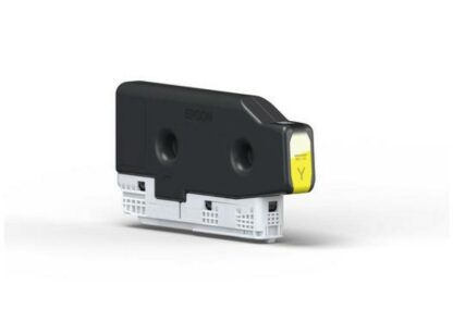 EPSON AM-C400 YELLOW  INKJET CARTRIDGE - Image 2