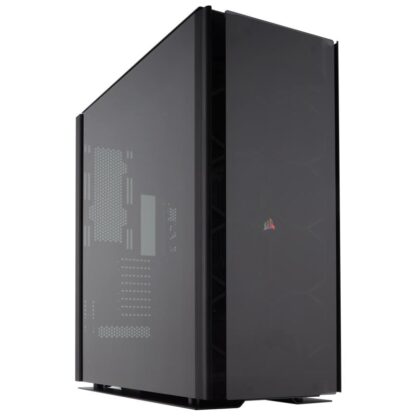 Corsair Case Obsidian Series 1000D SuperTower - Image 7