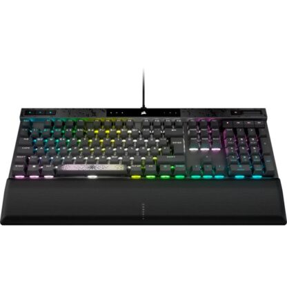Corsair K70 MX Mechanical Gaming Keyboard - Image 7