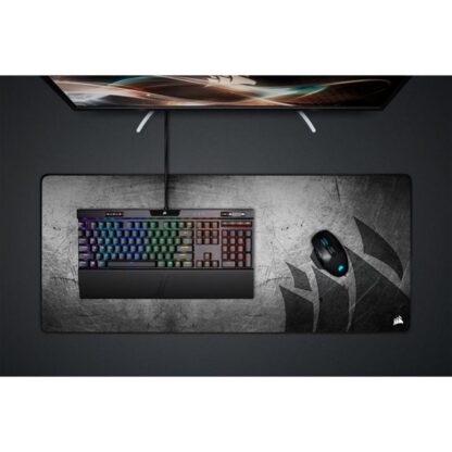Mousepad Gaming Corsair MM350 Pro Extended XL - Image 12