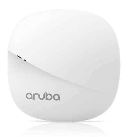 ARUBA AP-303 (RW) UNIFIED AP - Image 4