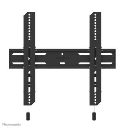 Neomounts Wall Mount 32"-75" 50 kg Black - Image 5