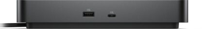 DELL PRO DOCK WD25 130W - Image 5