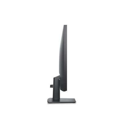 Dell MONITOR 27'' E2723H LED 1920x1080 - Image 10