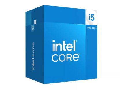 CPU Intel i5-12500 5.0GHz, LGA 1700 - Image 2