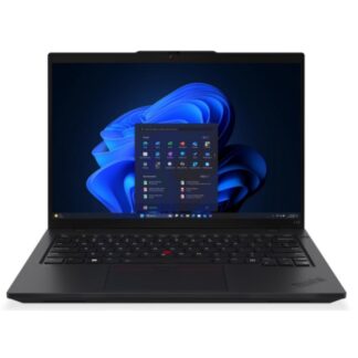 Lenovo ThinkPad L14 Gen 6 laptop (AMD) R5P-215 WUXGA 16 512 3YO Windows 11 Pro