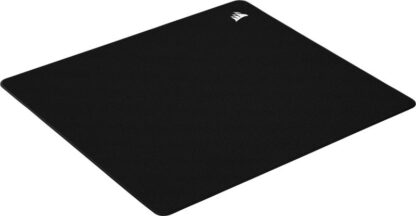 Mousepad Gaming CorsairMM500 V2 HYBRID L - Image 2