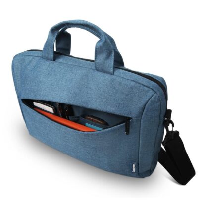 Lenovo 15.6 Casual Toploader T210 Blue - Image 10